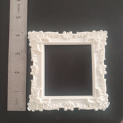 #88 RESIN Piece